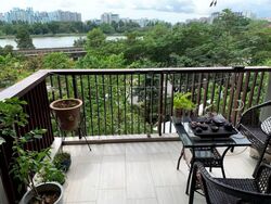 Lakeville (D22), Condominium #566248751